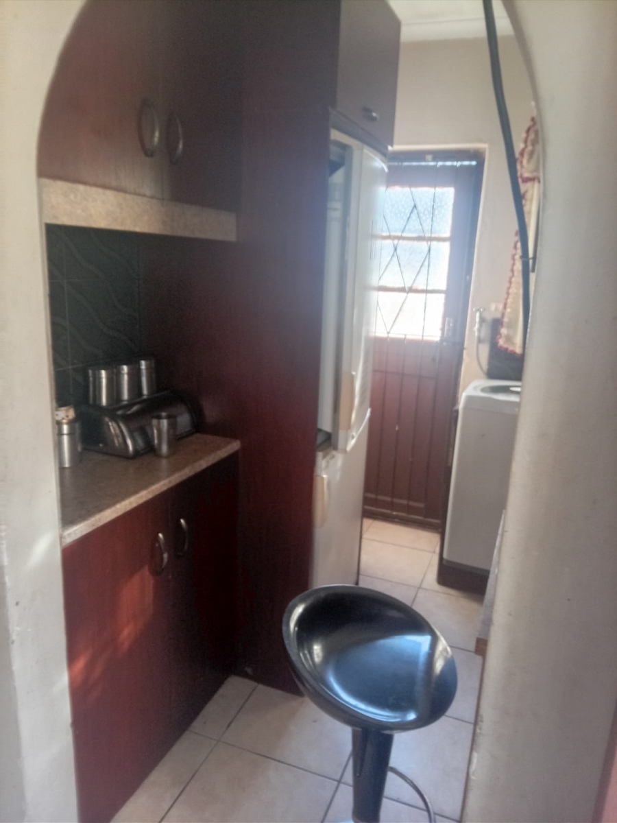2 Bedroom Property for Sale in Beverly Park Western Cape
